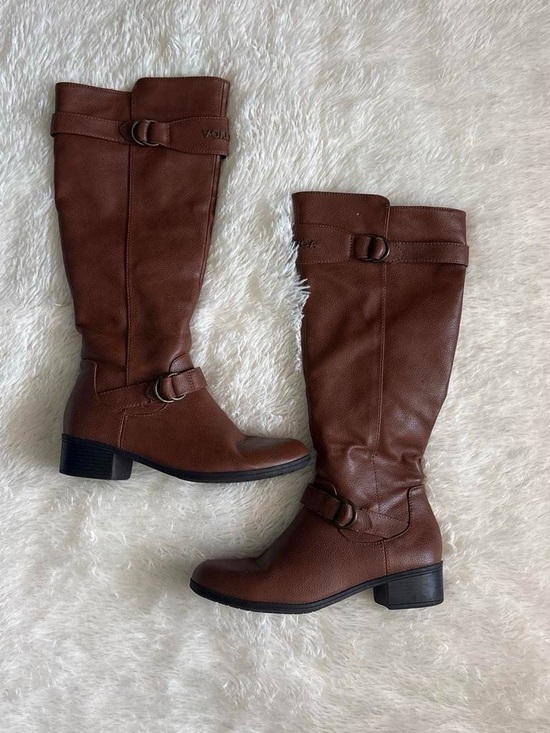 Nautica Shoes - Nautica Boots